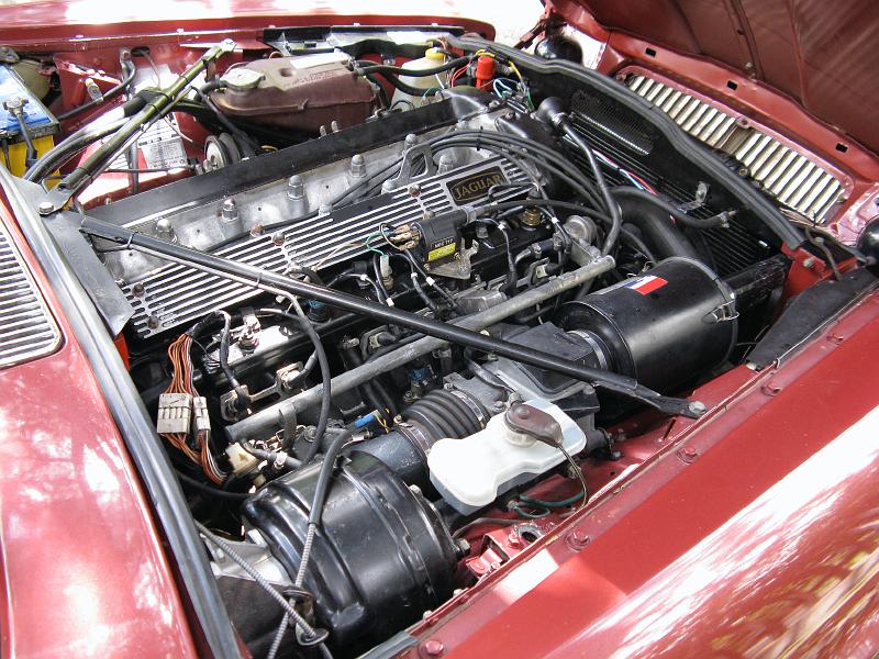 Ian's XJ6 Restoration 11.JPG